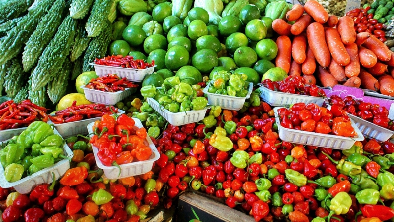 primeur-ST JEANNET-min_farmers-market-1329008